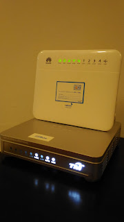 Warih-Homestay-Celcom-Home-Fibre-Broadband-Siap-Beroperasi