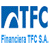 Financiera-TFC