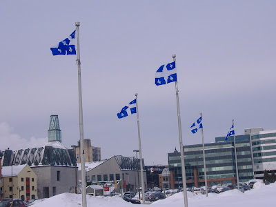 provincial flags of canada. and white flag of Canada