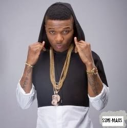 Download-Eledumare-by-wizkid