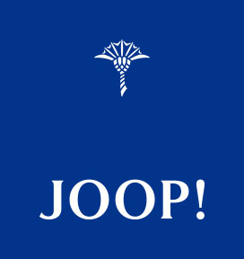 http://bg.strawberrynet.com/perfume/joop/