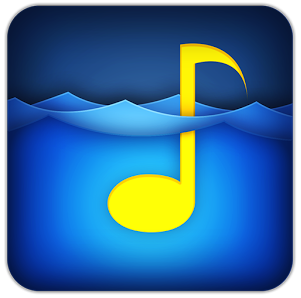 DSub v4.7.1 (build 114) Patched