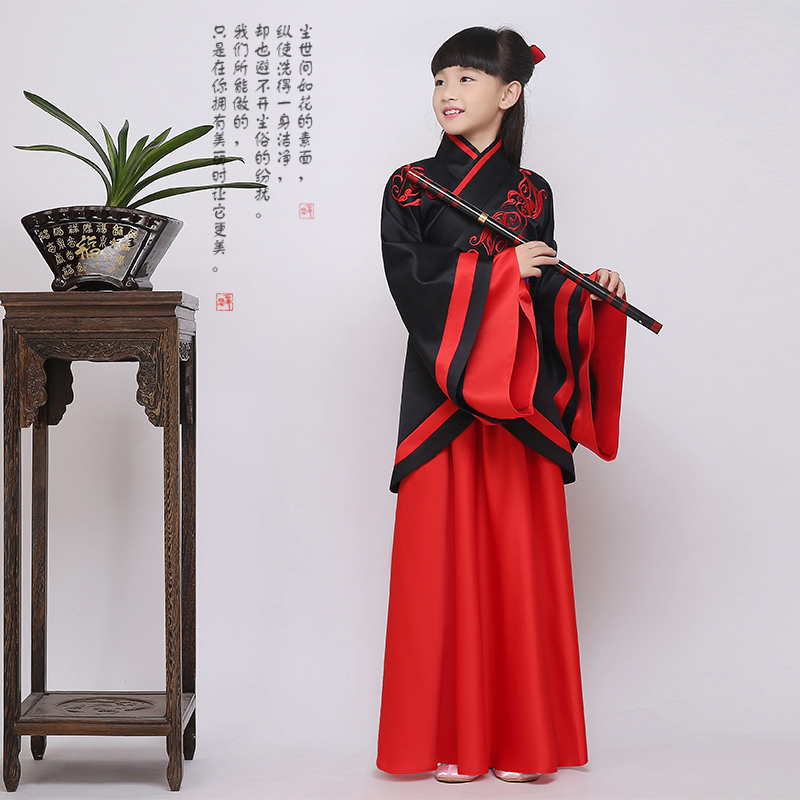 Asal Muasal dan Rental Kimono  di Jepang  MeisUniqueBlog 
