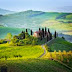 Tuscany... and more! 