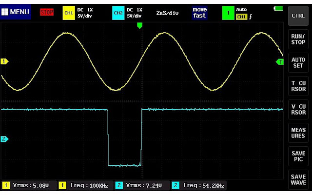 ADS1013D-tablet-oscilloscope-05 (© 2020 Jos Verstraten)