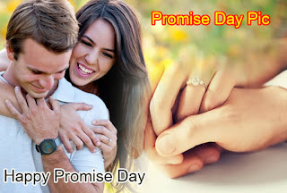 Promise Day Pic