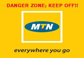 Why-you-should-port-from-MTN-Zone