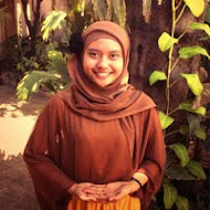 HEYHO!