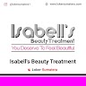 Lowongan Kerja Klinik Isabells Beauty Treatment Pekanbaru - Marketing