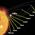 Jupiter Ternyata Bisa Menelan Planet Lain di Antariksa