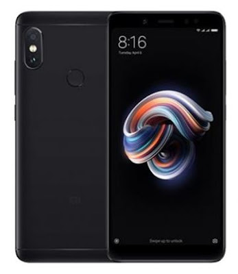 5 HP Android Xiaomi Dengan RAM 6 GB Terbaru 