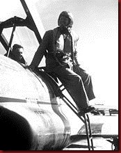170px-BobHope-T-33