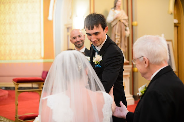 Boro Photography: Creative Visions, Katie and Ben, Wesley Maggs, Ben Conant, Devens Common Center, Devens, MA, Massachusetts, New England Wedding and Event Photographer