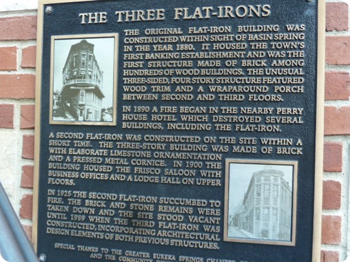 Historic Eureka Springs 040