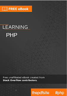 Php pdf download free