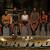 Survivor Spoiler 20/7: Έκλεισαν! Οι «3» πρώτοι παίκτες που υπογράφουν για το Survivor All Star!