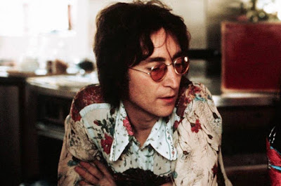 John Lennon