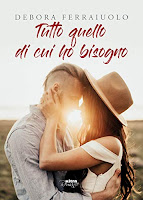 http://lacasadeilibridisara.blogspot.com/2019/06/recensione-tutto-quello-di-cui-ho.html