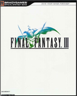 Final Fantasy III (NDS)