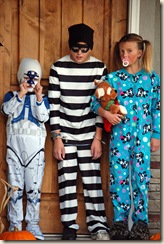halloween 2010B