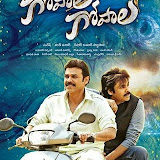 Gopala%2BGOpala%2BMovie%2BLatest%2Bposters%2B(7)