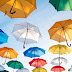 Color characteristics, Color psychology