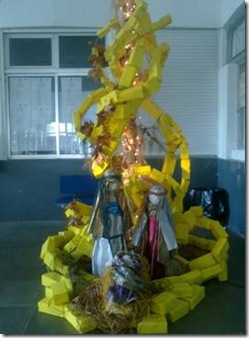 clip_image002