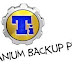 Titanium Backup Pro v8.0.2 Free Download