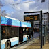 Noodcontract voor bus en trein Arnhem-Nijmegen / Veluwe Zuid