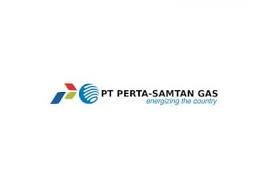 Lowongan Kerja PT Perta-Samtan Gas