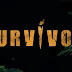 Survivor 2024: «Ναυάγιο» με 2 συμφωνίες την τελευταία στιγμή - Η παίκτρια που είπε το "ναι" 10 μήνες μετά τον χωρισμό της