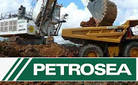 PT Petrosea Tbk , karir PT Petrosea Tbk , lowongan kerja PT Petrosea Tbk , lowongan kerja oktober 2016