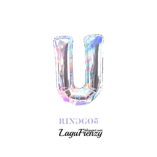 Download Lagu Ringgo 5 - U