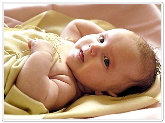 latest images of cute babies. latest images of cute babies.