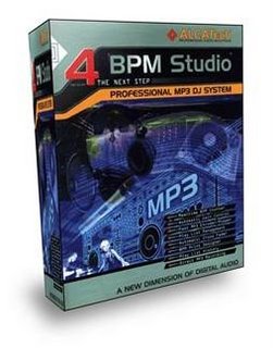 BPM STUDIO 4.6