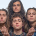 "You're The One" lo nuevo de Greta Van Fleet