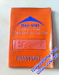 bia passport