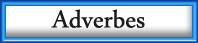 adverbes