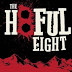 The Hateful Eight (2015)