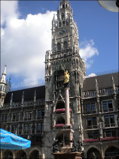 DSCN5066