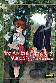 http://www.nuevavalquirias.com/the-ancient-magus-bride-manga-comprar.html