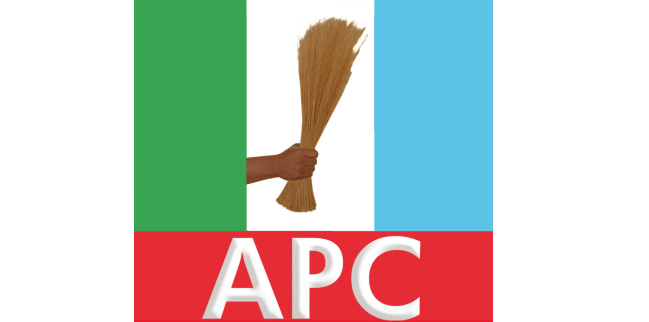 Troubled Times Ahead for the APC Coalition, By Femi Aribisala