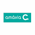 Amávia Cosméticos
