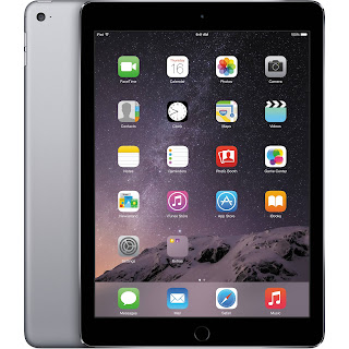 Price and Full Spesifications Smartphone Android Apple iPad Air