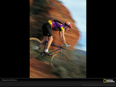 mountain bike wallpaper. mountain biking wallpapers.