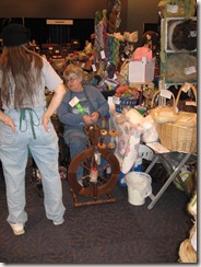 20111203-ARFiberArtsEx (47)