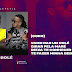 Preto Show & Biura - Rolé (Trap Soul) DOWNLOAD MP3