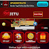 Penipuan Situs Judi Online 99 Jitu Dengan Modus Memperbanyak Bonus