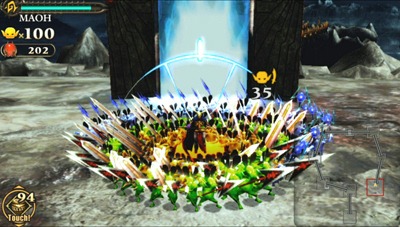 purchaseArmyCorpsofHellGameCard, PlayStation Vita backwards compatible, PlayStation Vita features, playstation vita release date