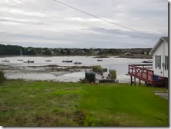 DSCN0677